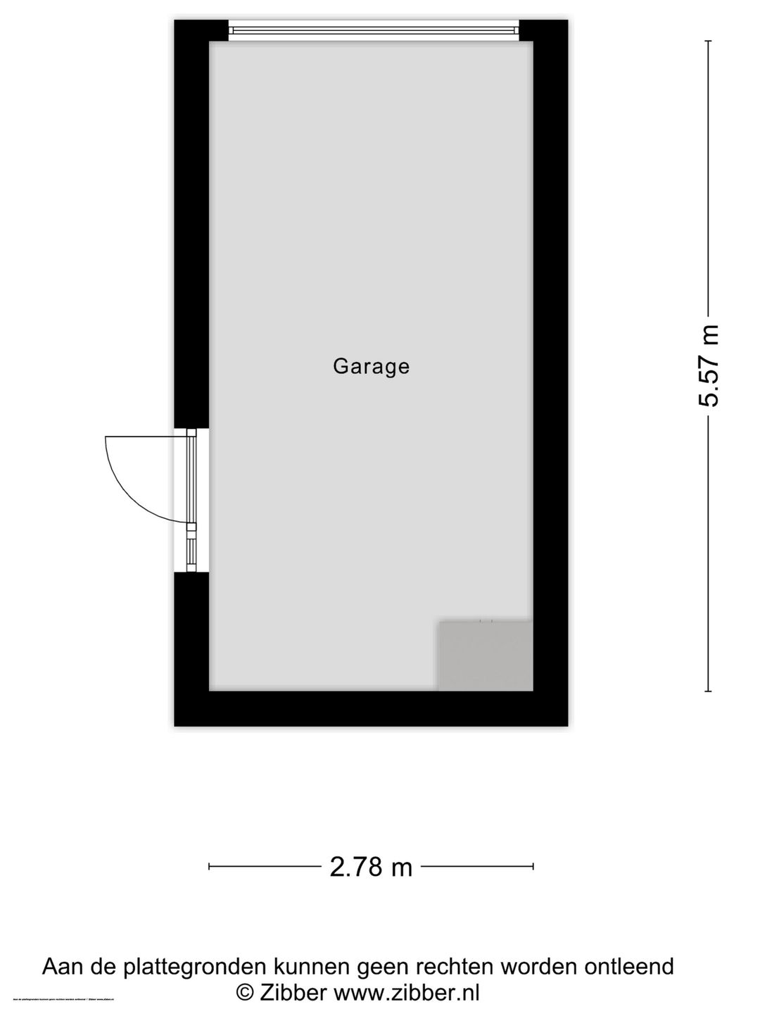 Foto 46 van Mercurius 23
