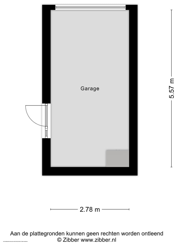 Foto 46 van Mercurius 23