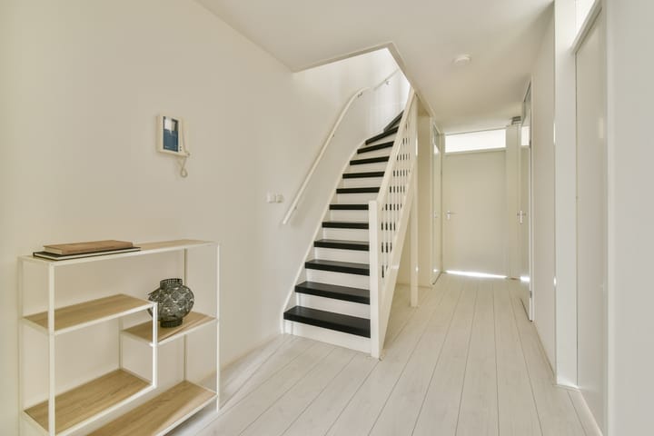 Foto 7 van Van Leijenberghlaan 16-K