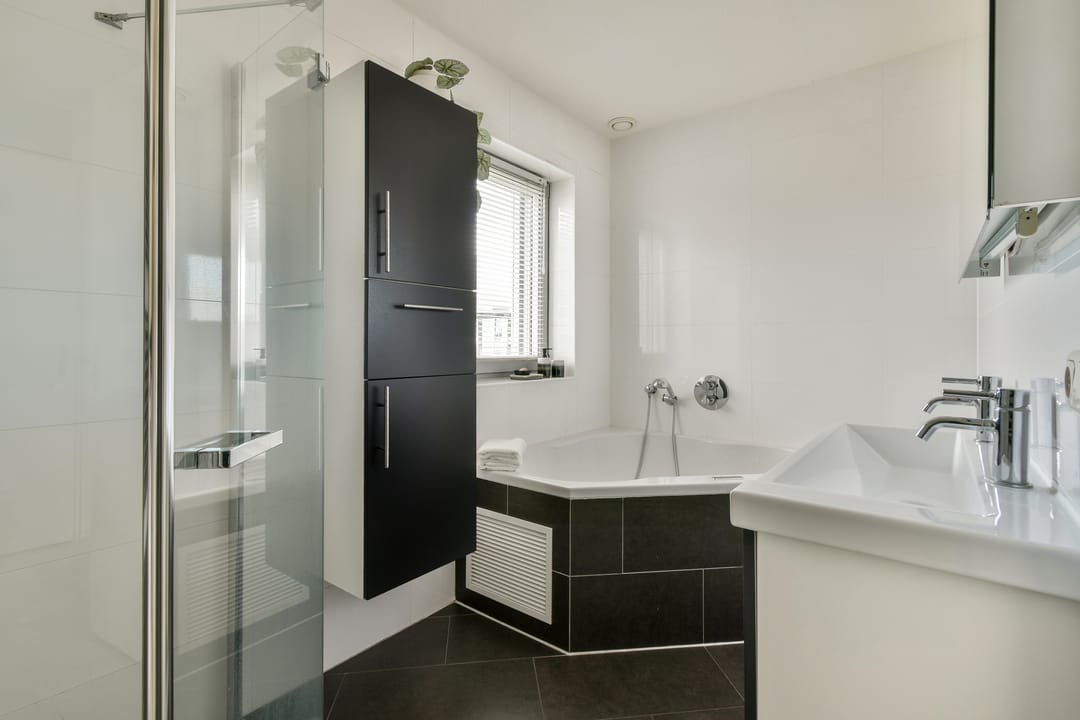 Foto 13 van Van Leijenberghlaan 16-K