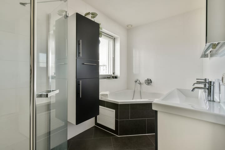 Foto 13 van Van Leijenberghlaan 16-K