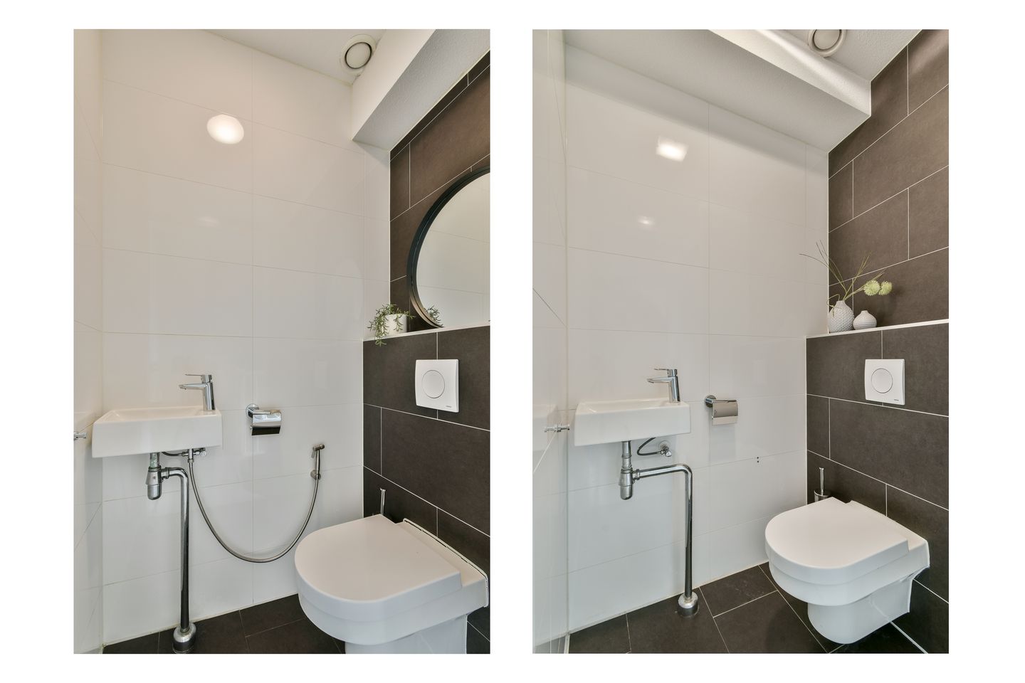 Foto 14 van Van Leijenberghlaan 16-K