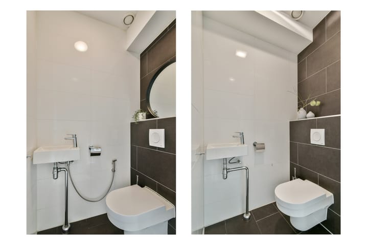 Foto 14 van Van Leijenberghlaan 16-K