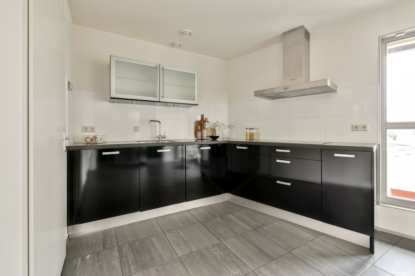 Foto 20 van Van Leijenberghlaan 16-K