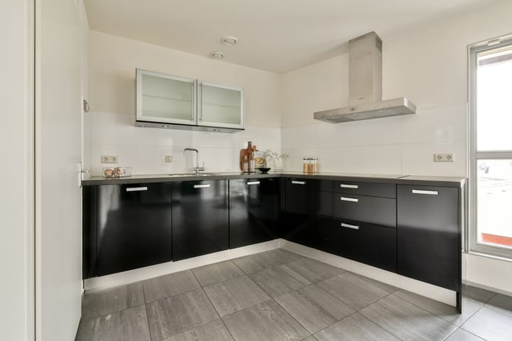 Foto 20 van Van Leijenberghlaan 16-K