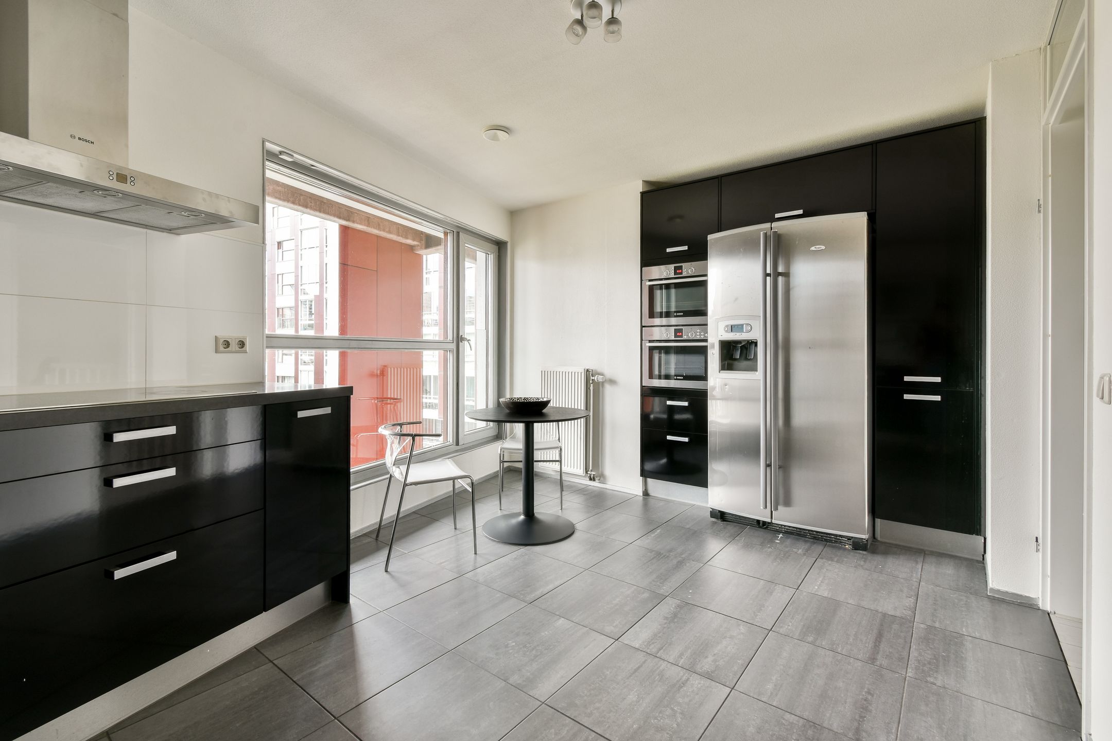 Foto 21 van Van Leijenberghlaan 16-K