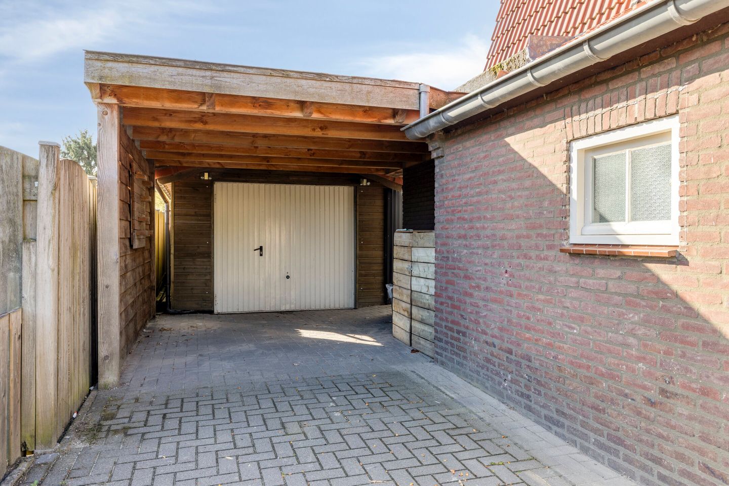 Foto 4 van Broekstraat 1