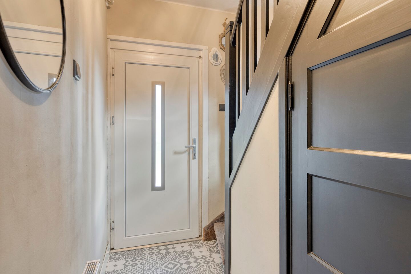 Foto 5 van Broekstraat 1