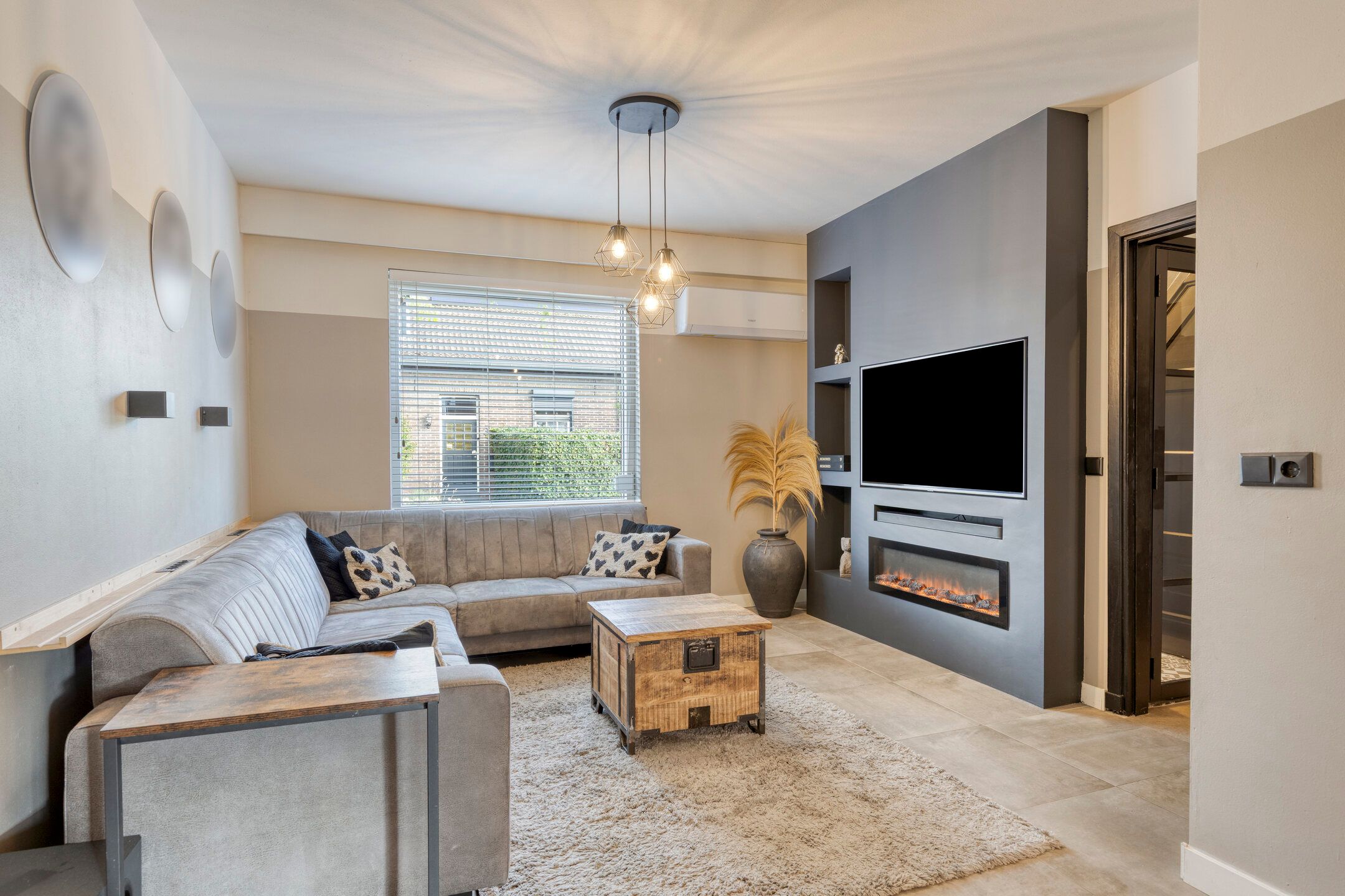 Foto 6 van Broekstraat 1