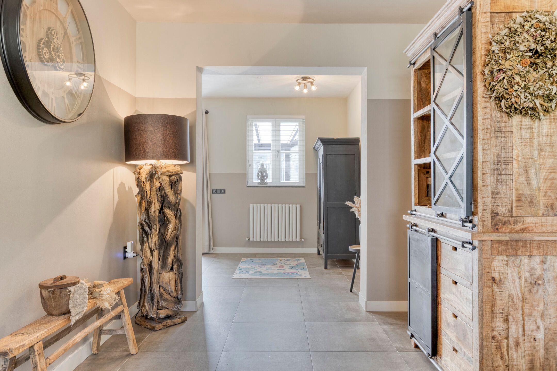 Foto 9 van Broekstraat 1