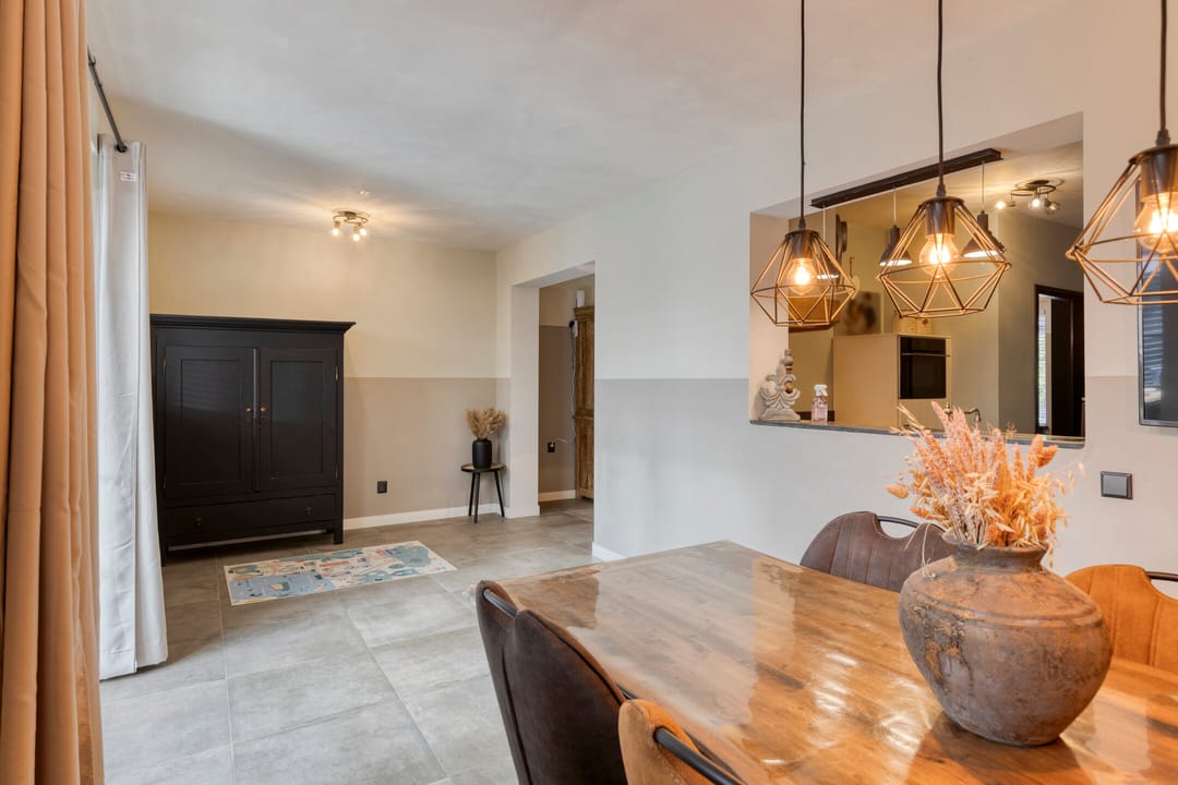 Foto 11 van Broekstraat 1