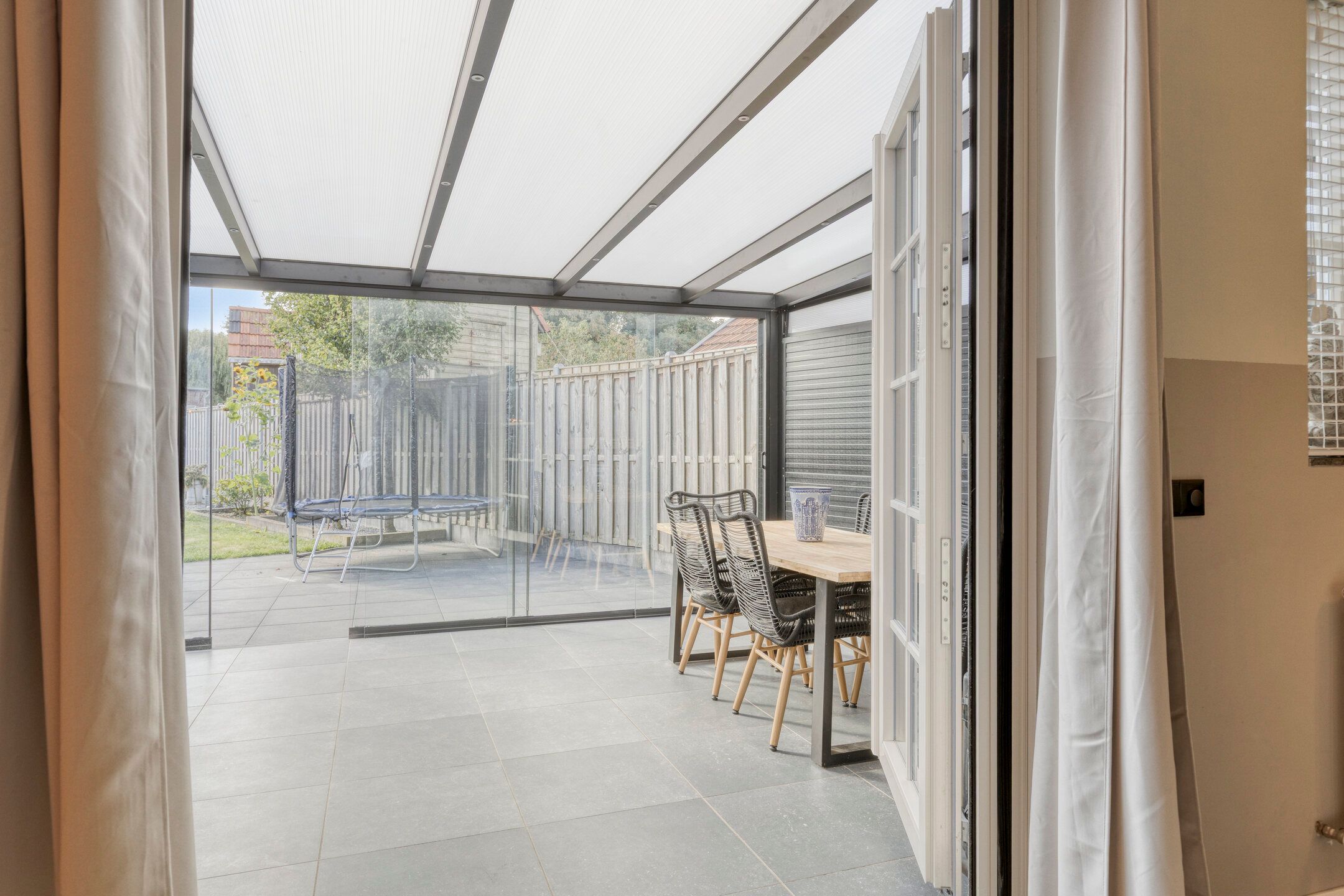 Foto 12 van Broekstraat 1