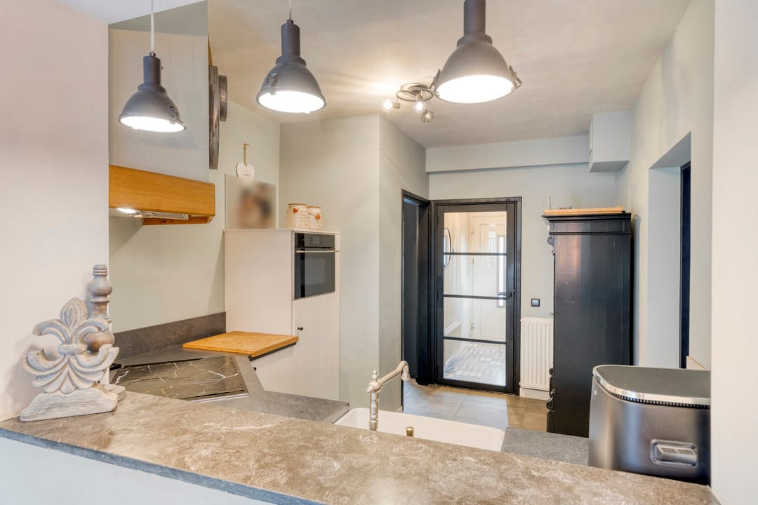 Foto 13 van Broekstraat 1