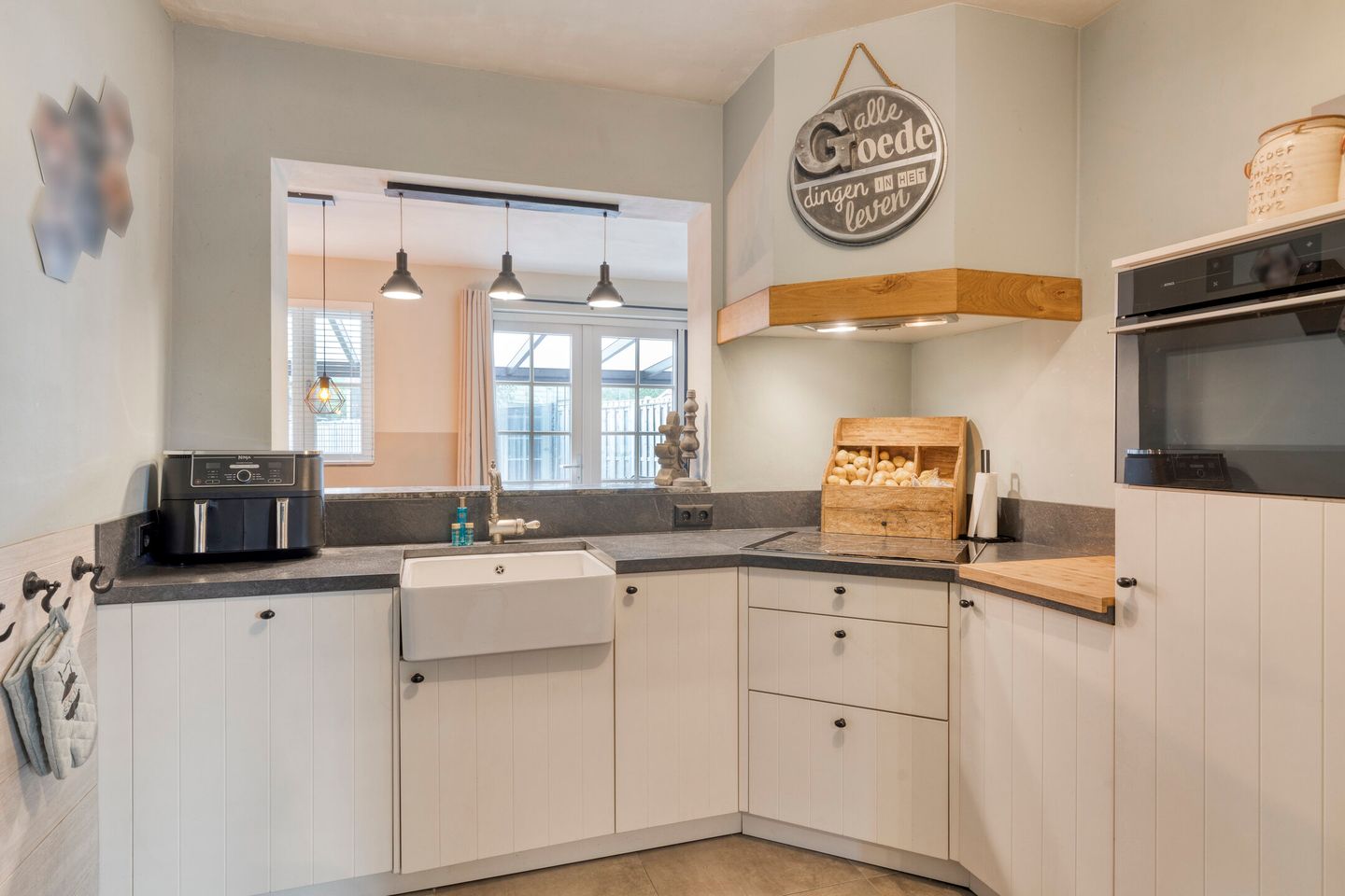 Foto 14 van Broekstraat 1