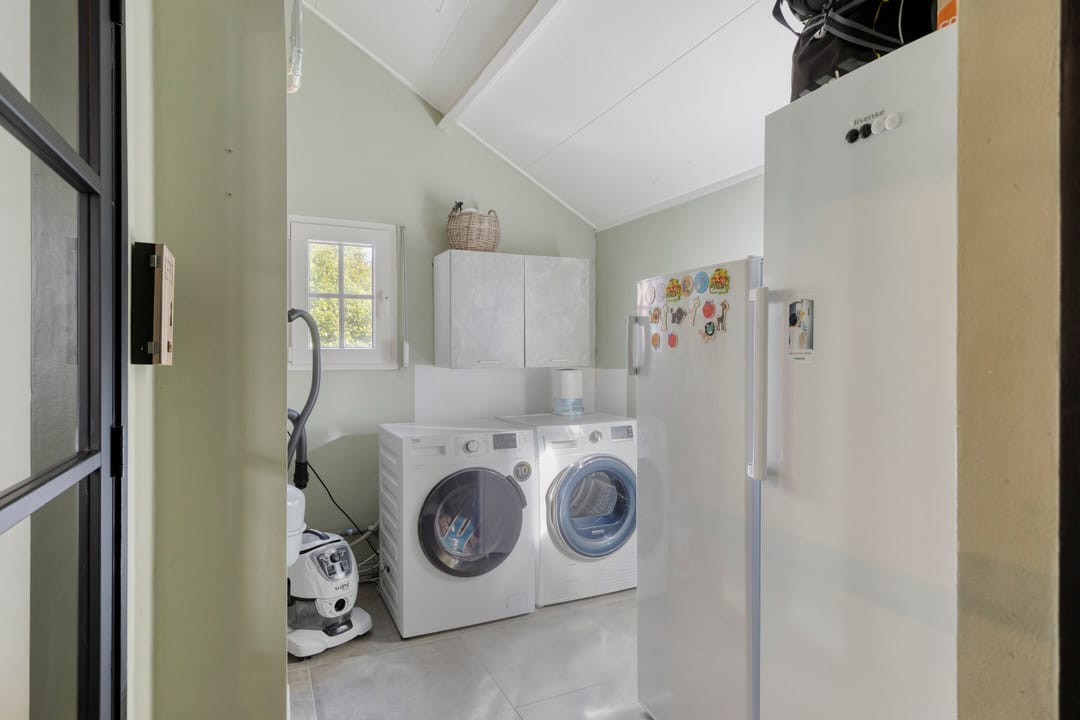 Foto 17 van Broekstraat 1