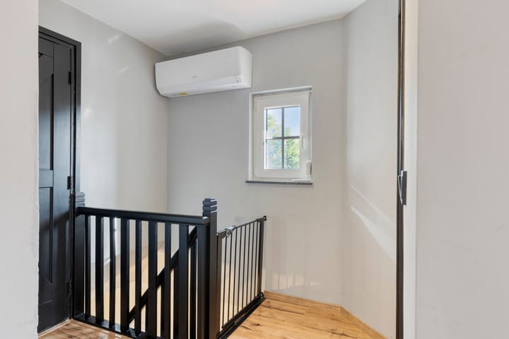 Photo 18 of Broekstraat 1