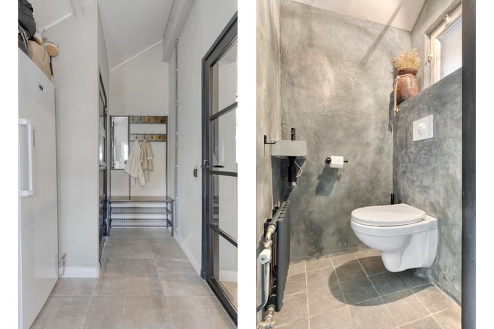 Photo 19 of Broekstraat 1