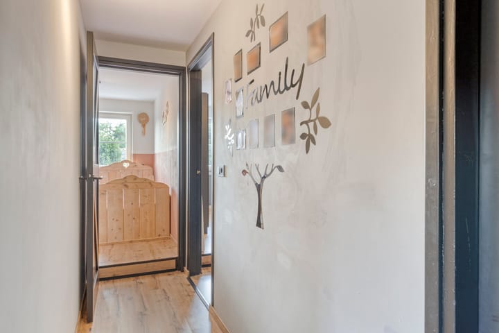 Photo 20 of Broekstraat 1