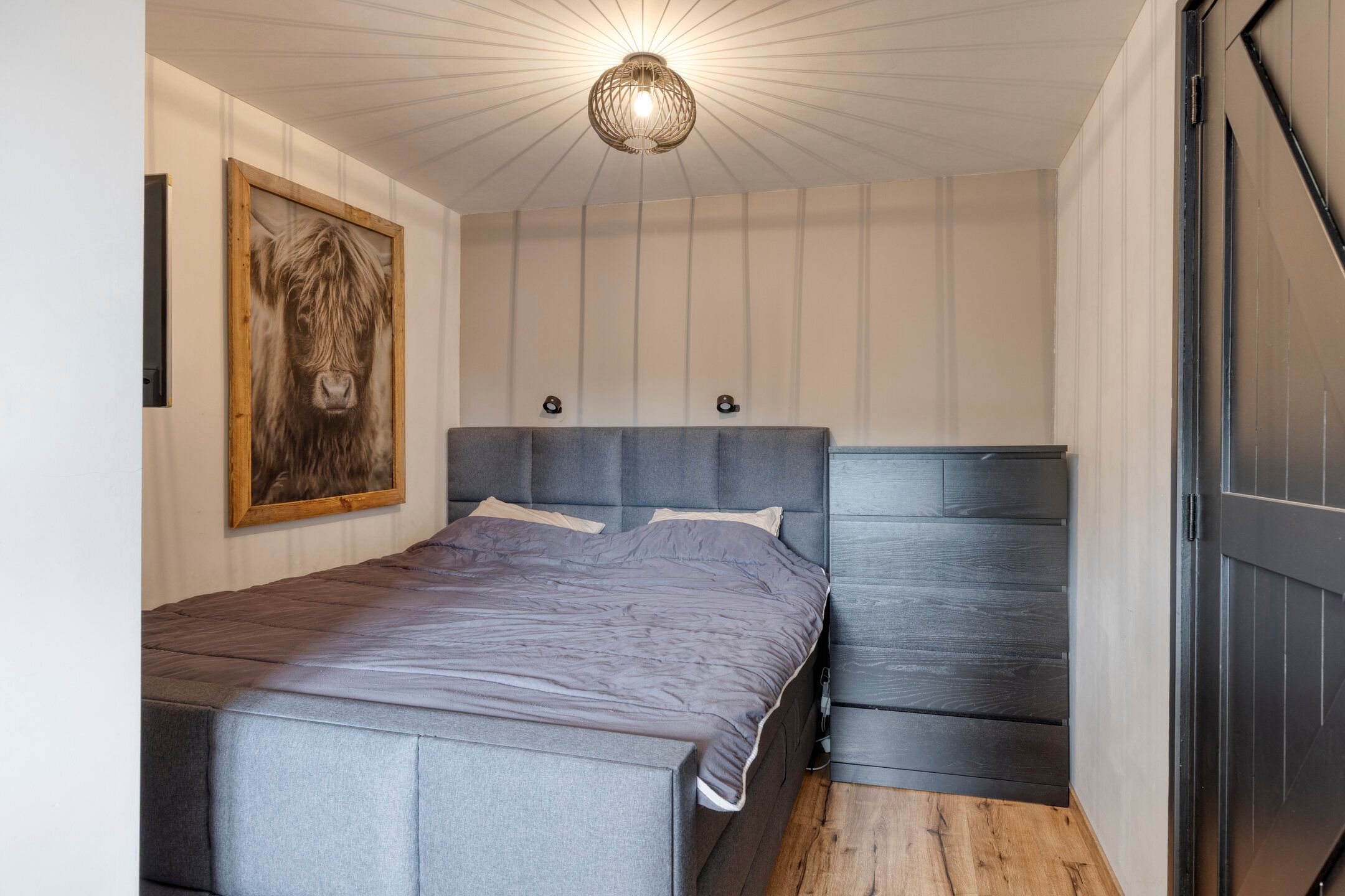 Foto 21 van Broekstraat 1