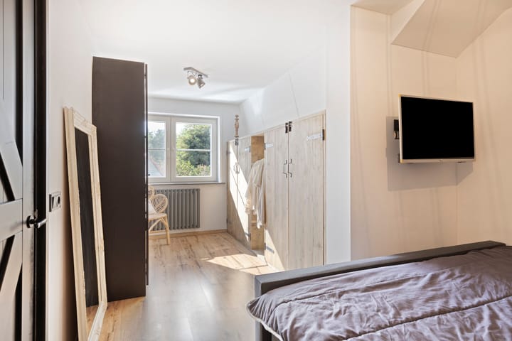 Photo 22 of Broekstraat 1