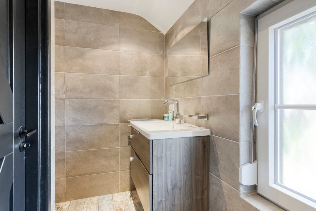 Foto 23 van Broekstraat 1