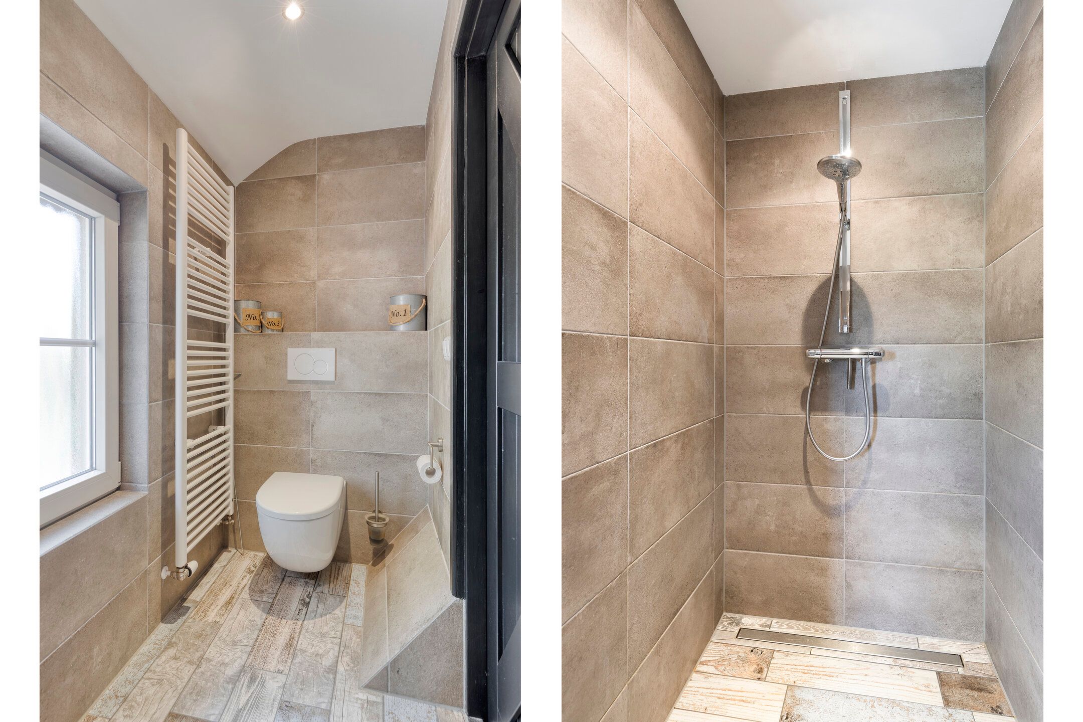 Foto 24 van Broekstraat 1