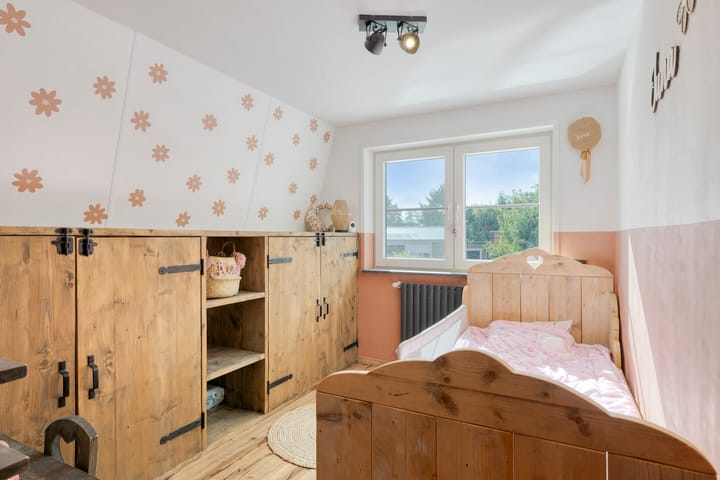 Photo 25 of Broekstraat 1