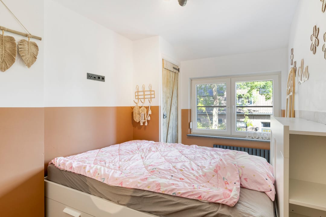 Foto 26 van Broekstraat 1