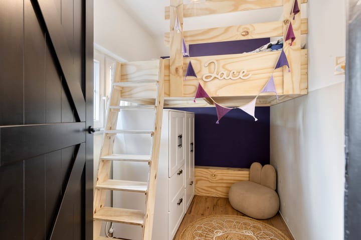 Photo 27 of Broekstraat 1