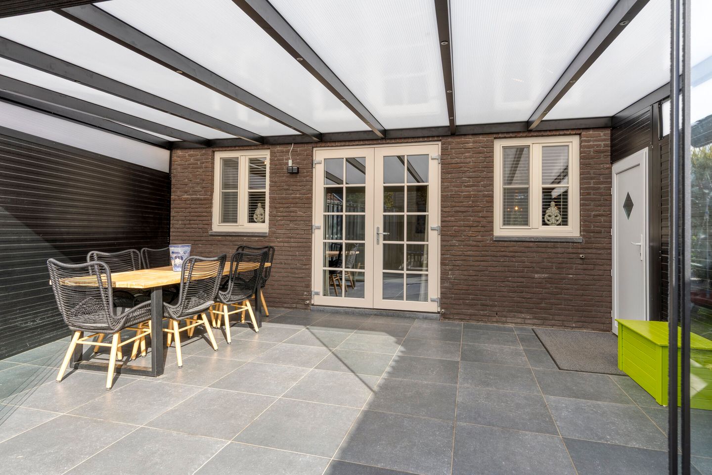 Foto 29 van Broekstraat 1