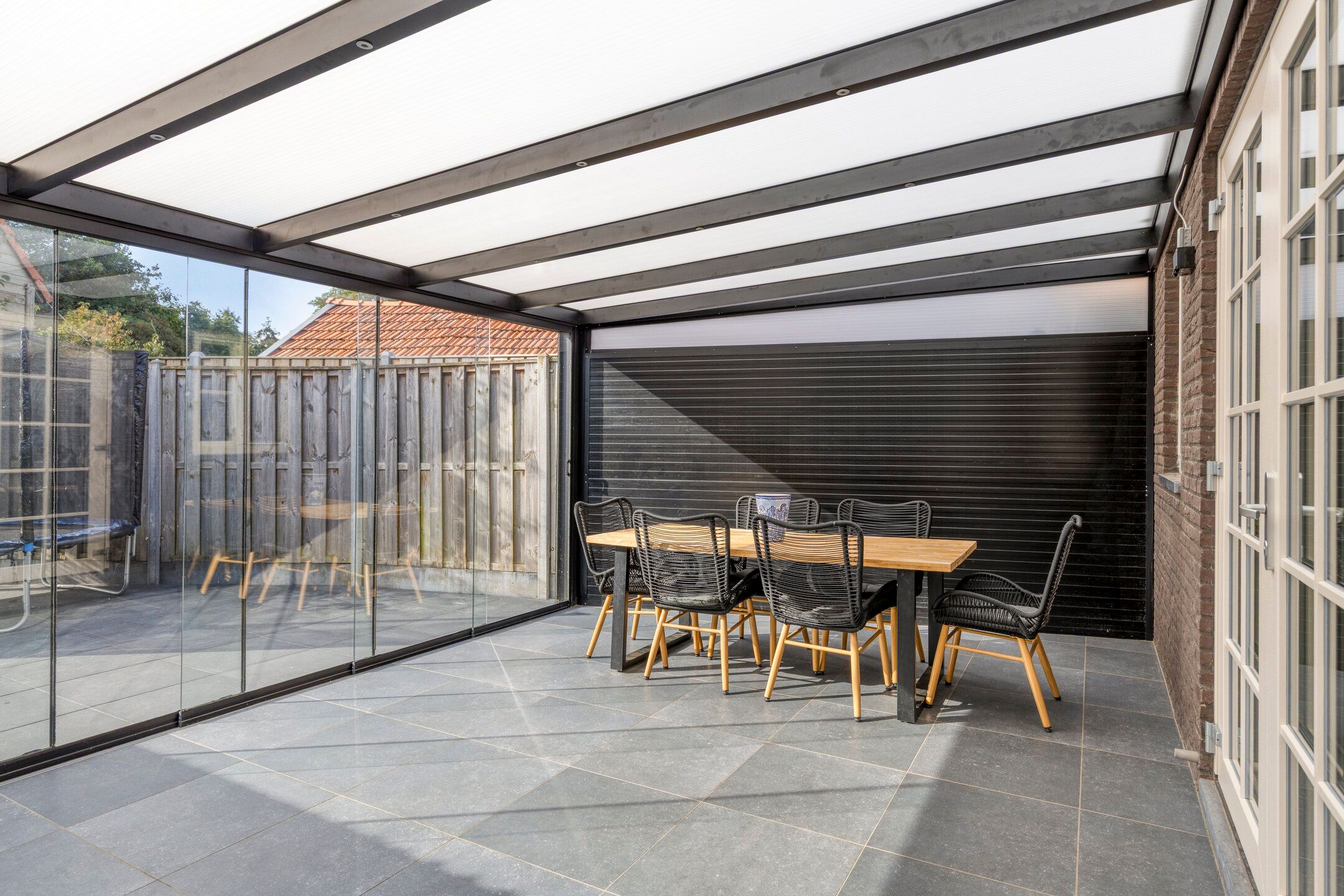 Foto 30 van Broekstraat 1