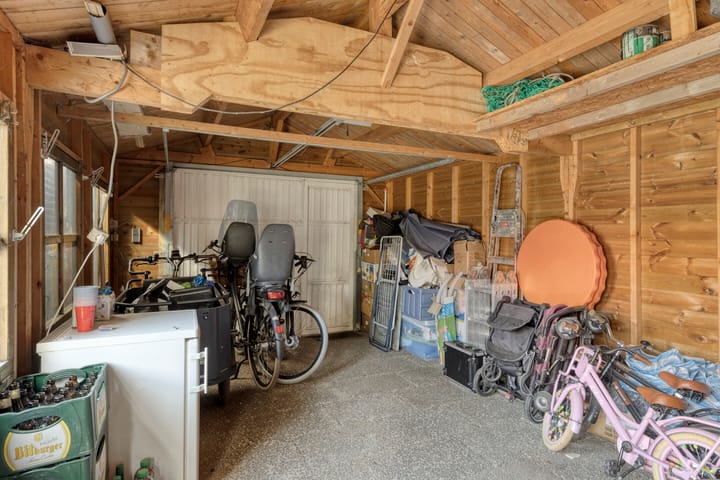 Photo 33 of Broekstraat 1