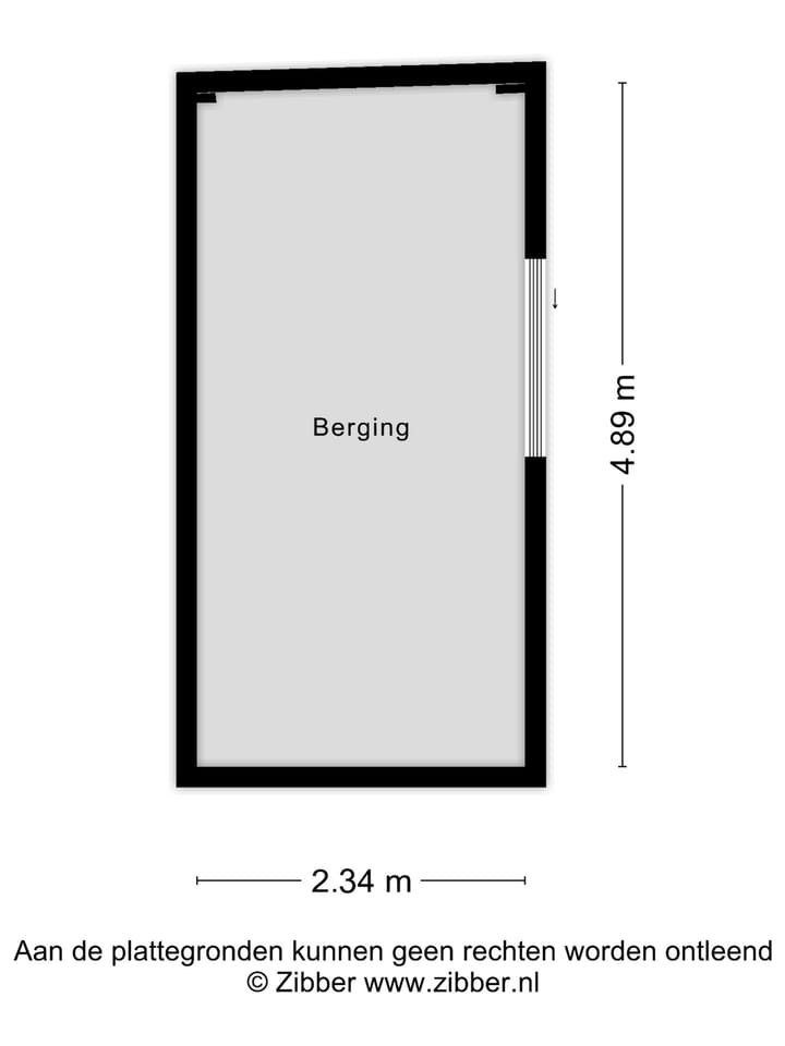 Photo 36 of Broekstraat 1