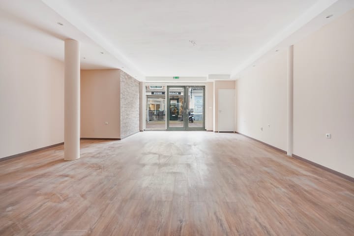 Foto 12 van Hoogstraat 206-B