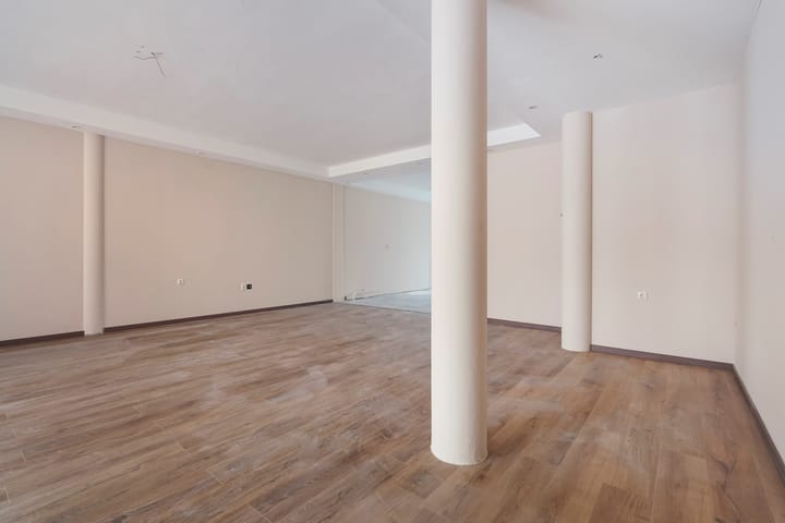 Foto 13 van Hoogstraat 206-B