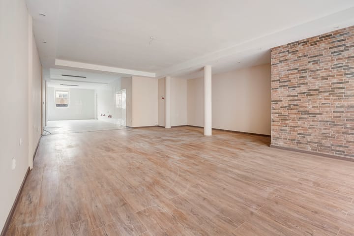 Foto 15 van Hoogstraat 206-B