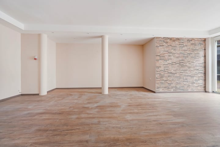 Foto 16 van Hoogstraat 206-B