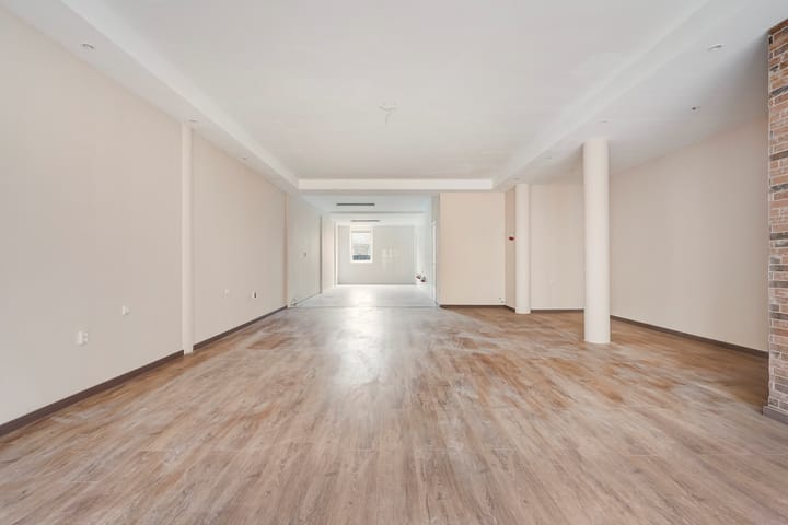 Foto 2 van Hoogstraat 206-B