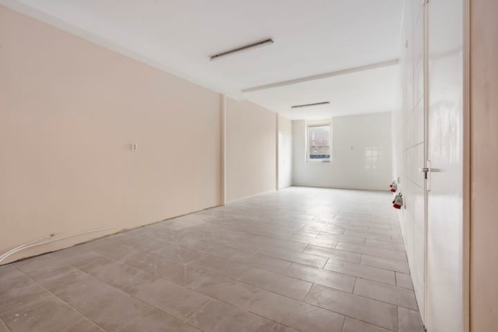 Foto 18 van Hoogstraat 206-B