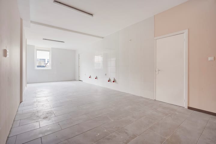 Foto 19 van Hoogstraat 206-B