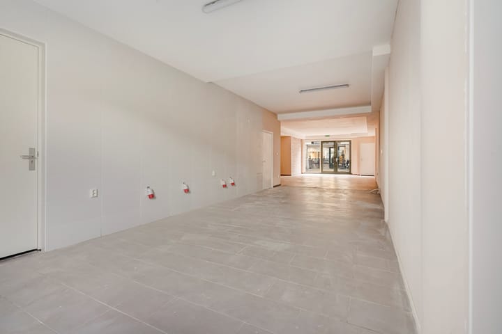 Foto 11 van Hoogstraat 206-B