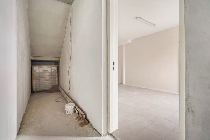 Foto 22 van Hoogstraat 206-B