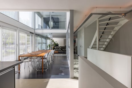 Het Bolwerk 100 tertiary image