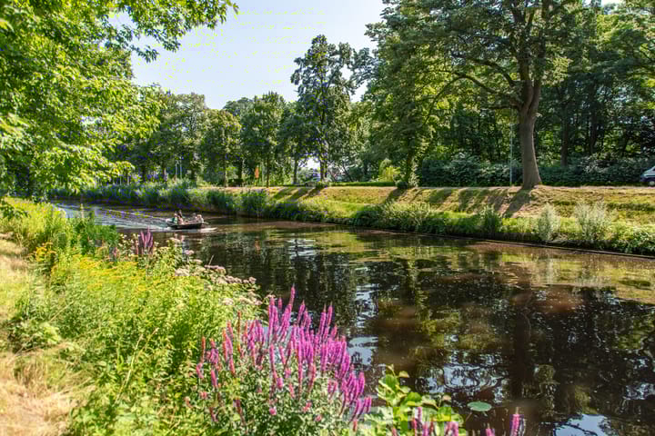 Foto 6 van Het Bolwerk 100