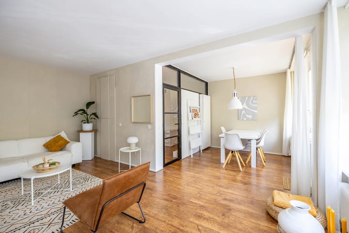 Foto 2 van Thorbeckelaan 128