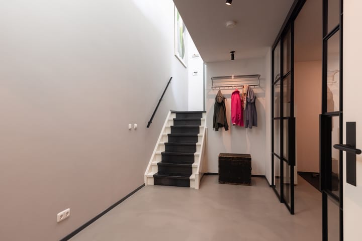 Foto 10 van Het Bolwerk 100