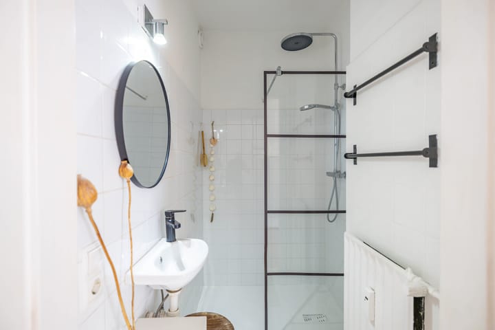 Foto 3 van Thorbeckelaan 128