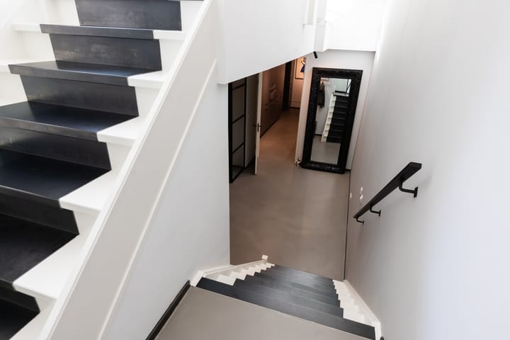 Foto 11 van Het Bolwerk 100