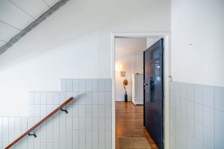 Foto 5 van Thorbeckelaan 128