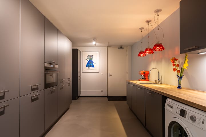 Foto 13 van Het Bolwerk 100